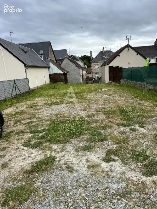 2 maisons + 1 terrain - photo 12