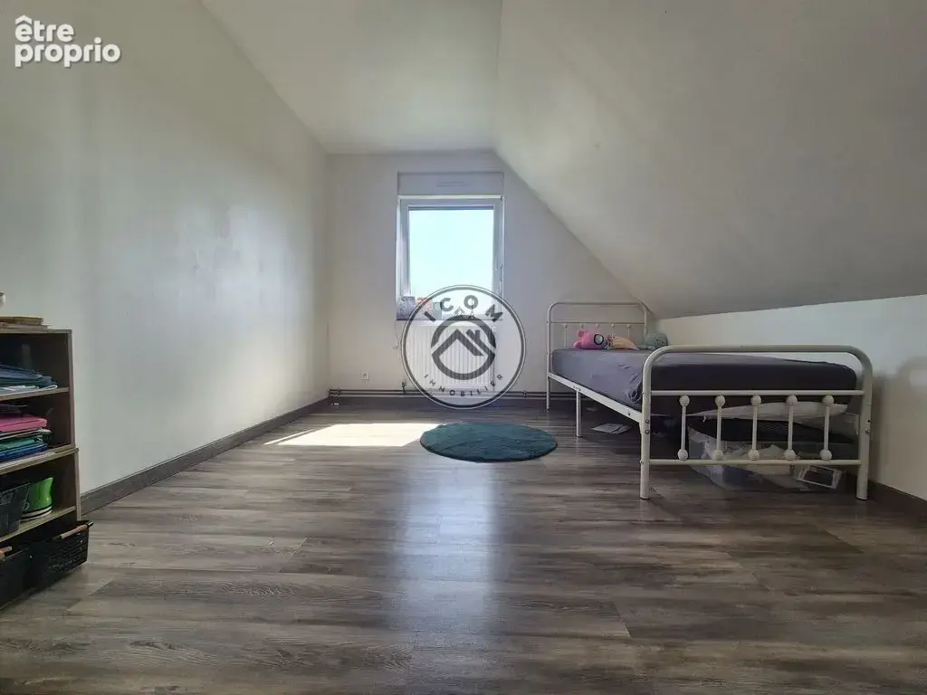 Maison contemporaine - photo 15