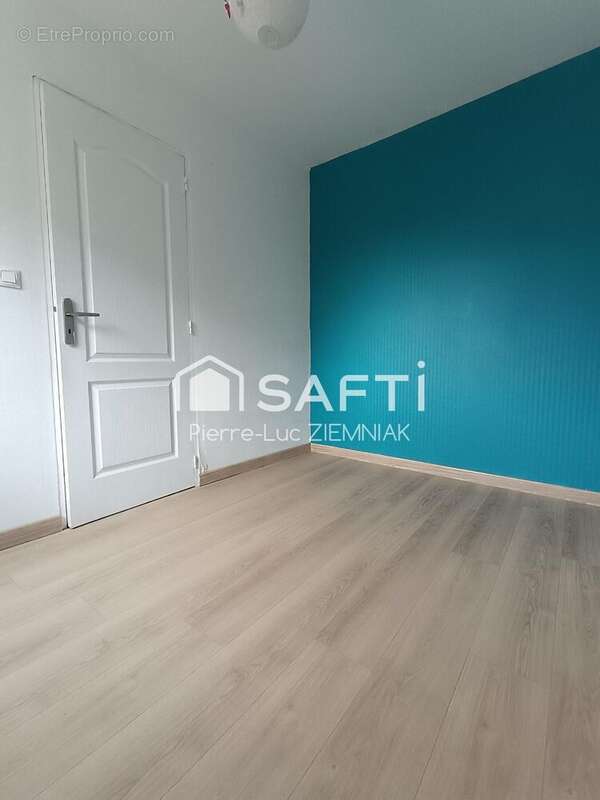 Maison 150 m² à Grez-En-Bouere  - photo 6