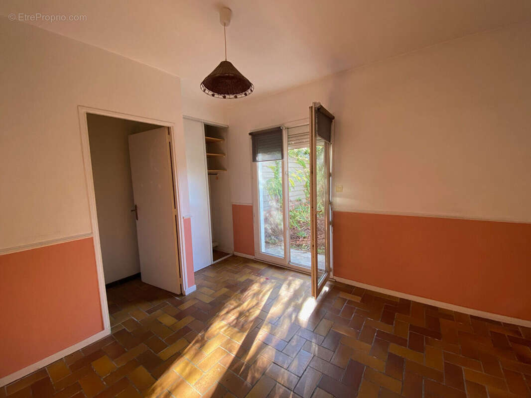Maison à TOULOUSE