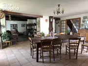 Maison à LAVIT