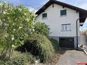 Maison à NEUWILLER
