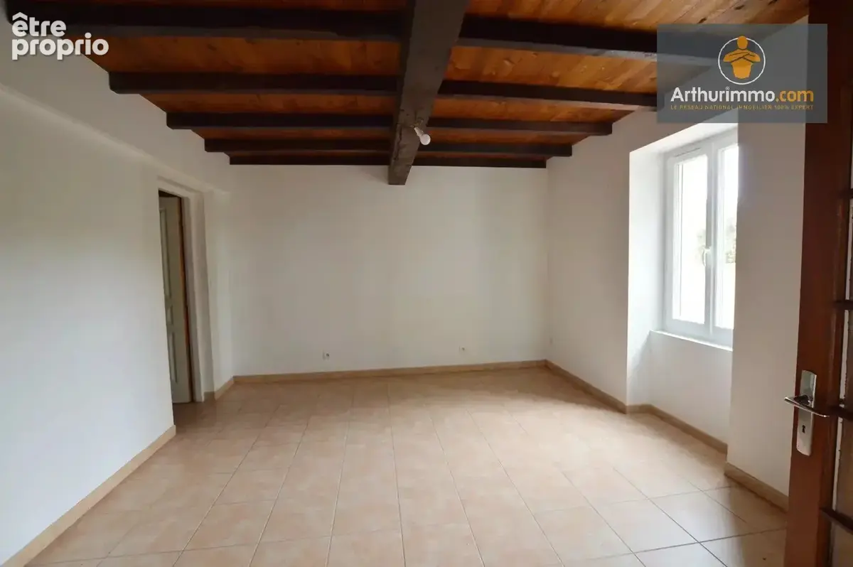 Vente Maison Duras(47120) 190 800ï¿œ - photo 10
