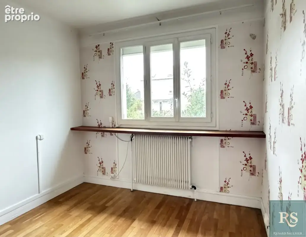 A vendre antony maison 135 m2 4 chambres proche centre-ville - photo 11
