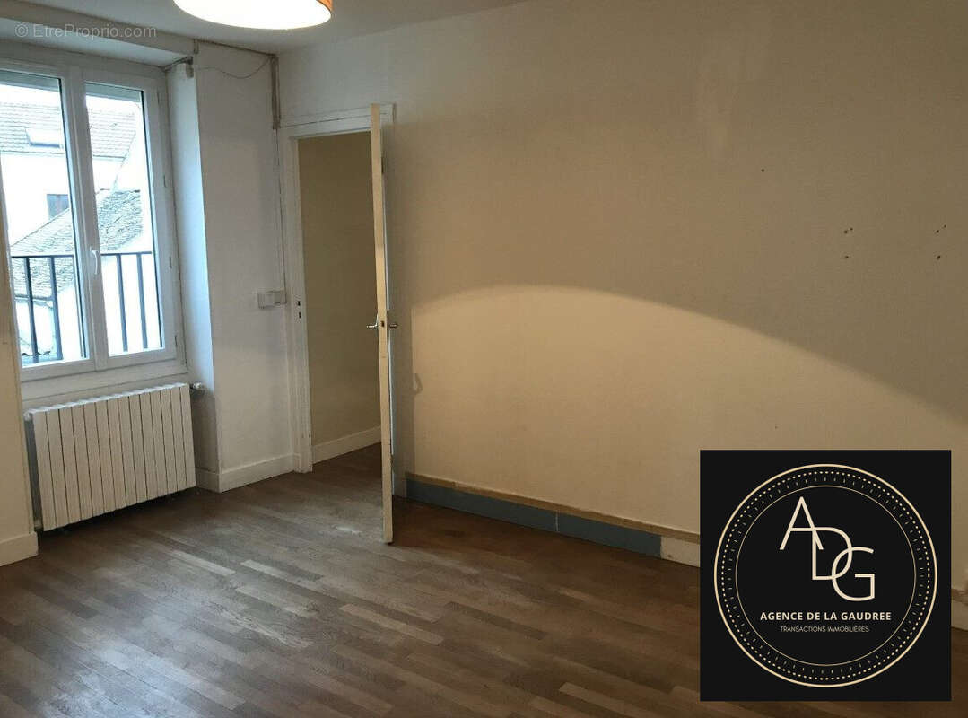 Appartement à ARPAJON