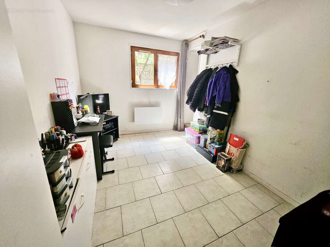 Charmante maison de ville Tarbes - photo 7