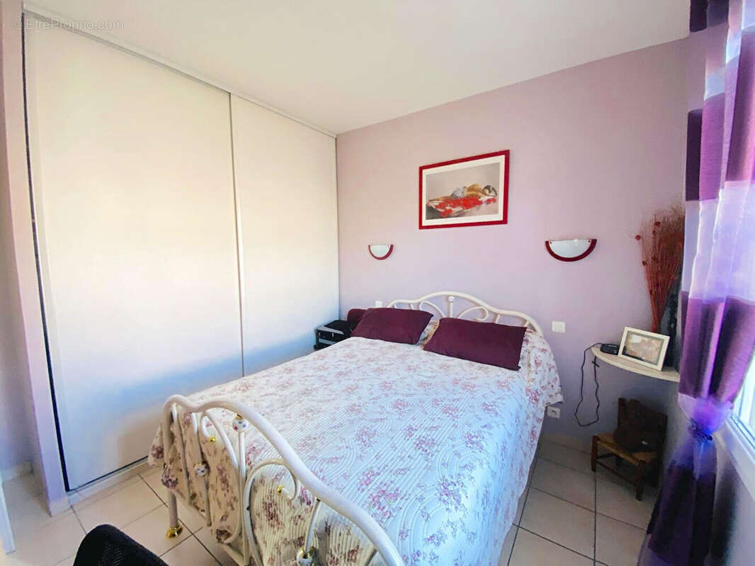 Maison à GUJAN-MESTRAS