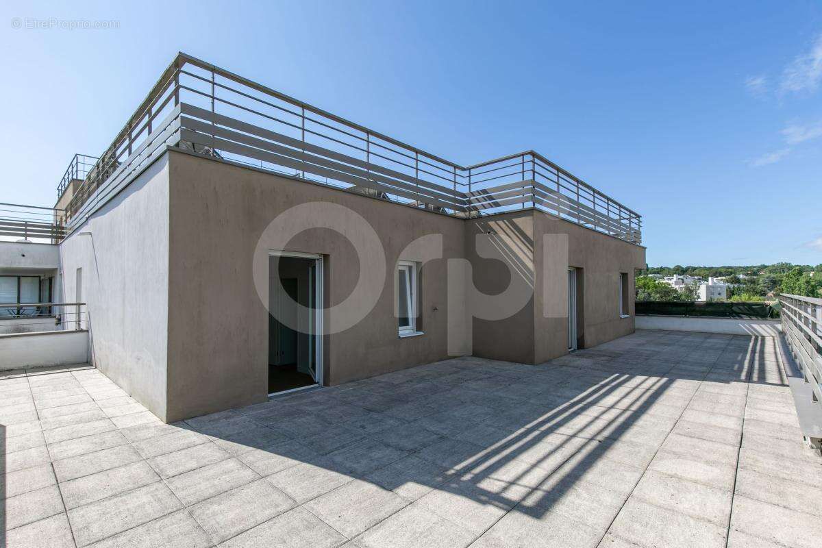 Appartement À Vendre - photo 17