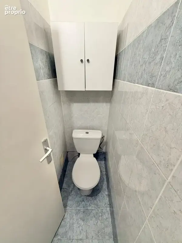 Appartement 3 pièces 67 m² à vendre à Nice (06000) - photo 8