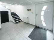 Maison à SAINTE-REINE-DE-BRETAGNE