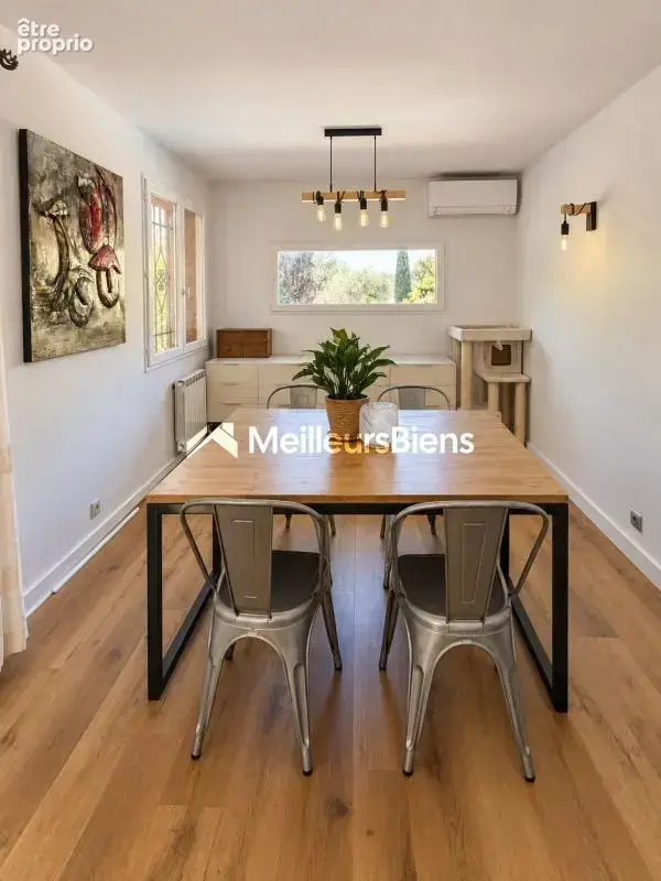 Rez-de-jardin 5 pièces de 179 m² à Marseille 13009, 4 chambres - photo 3