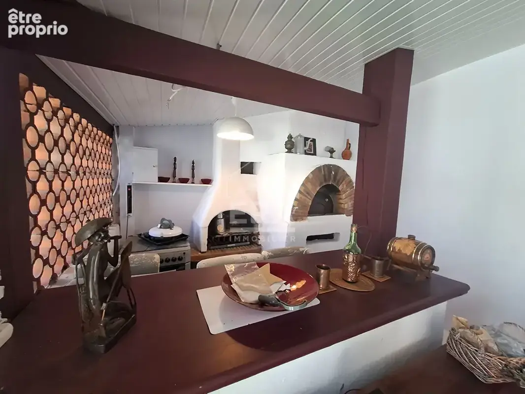 Maison 157m² à viriat - photo 9