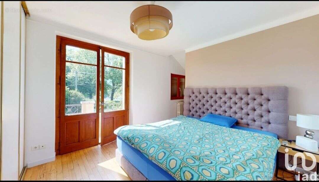 Photo 6 - Maison à SAINT-JULIEN-EN-GENEVOIS