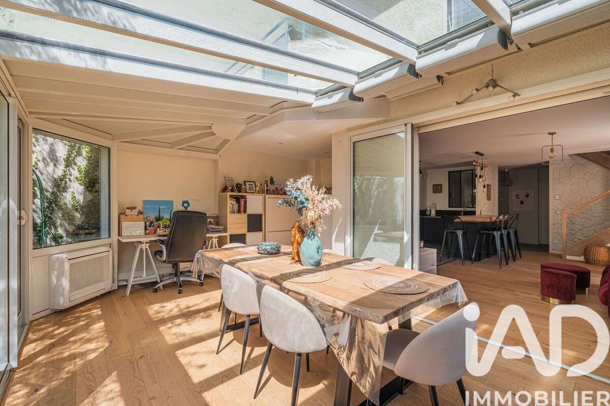 Photo 6 - Maison à VIF