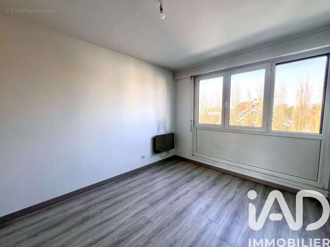 Photo 8 - Appartement à SECLIN