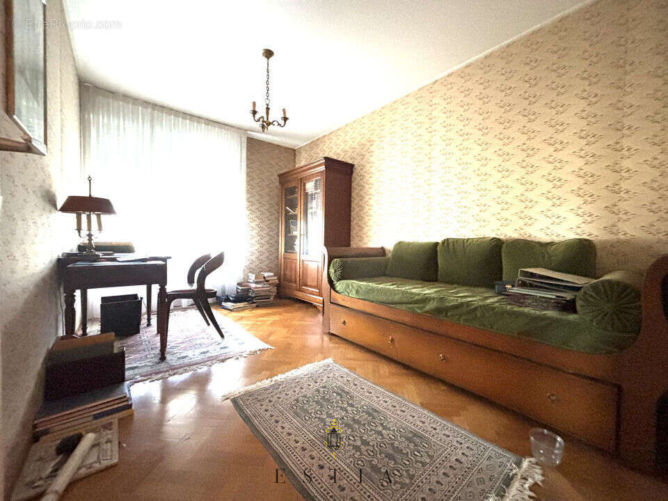 Maison à DOMBASLE-SUR-MEURTHE