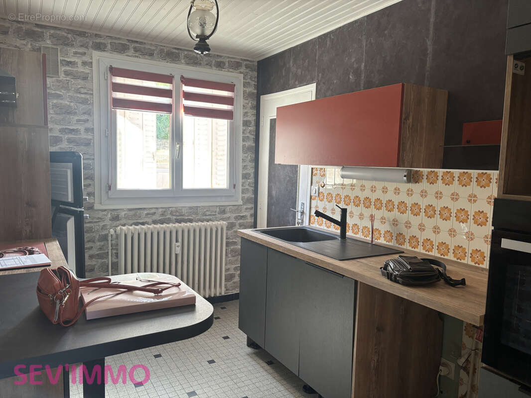 Très bel appartement - photo 3