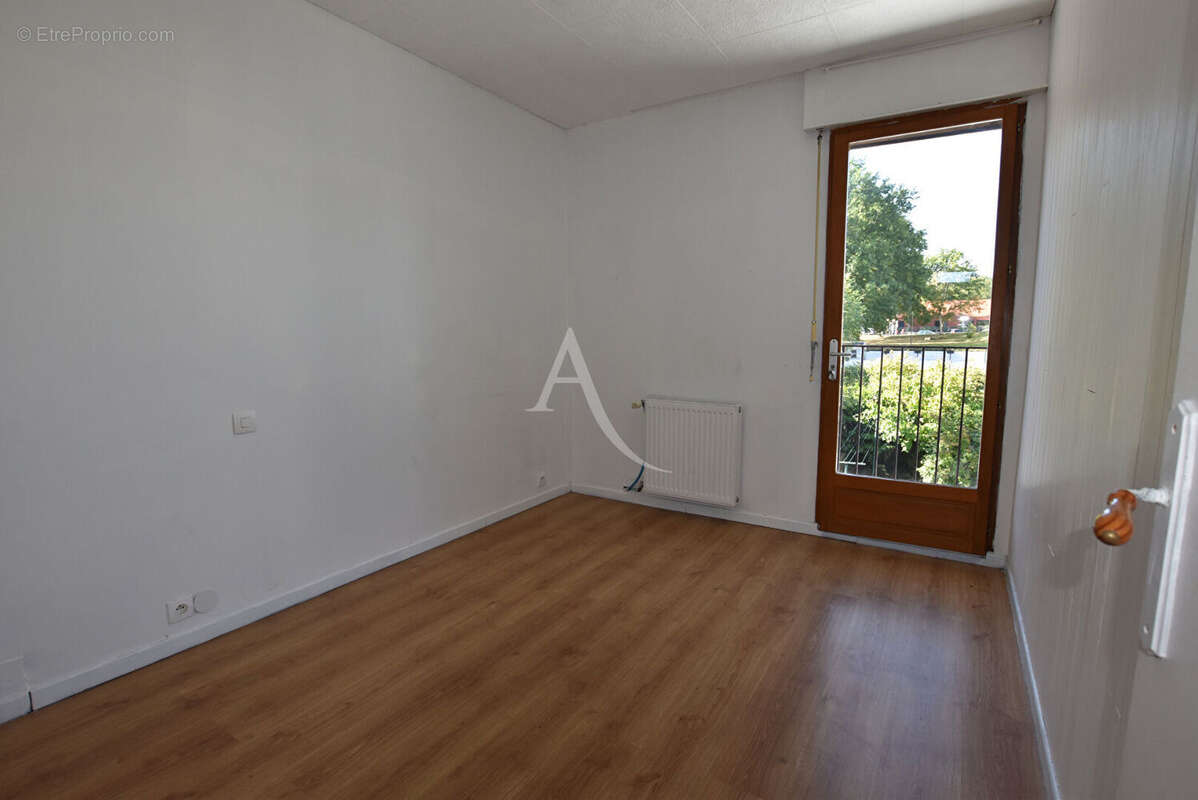 Maison à QUINCY-SOUS-SENART