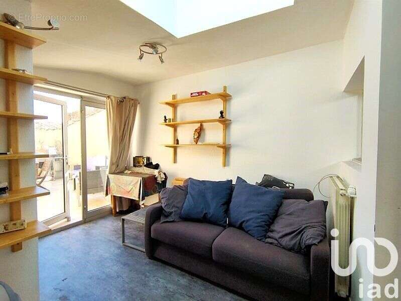 Photo 5 - Maison à TOURBES