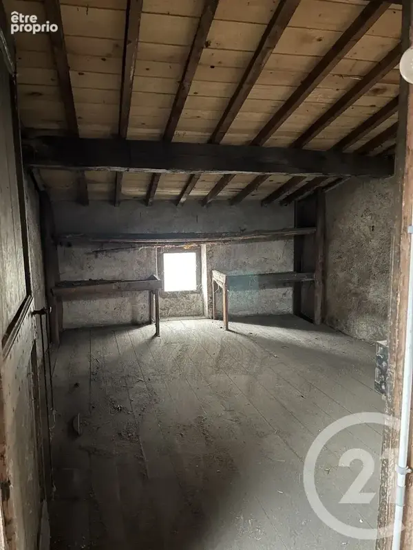 Maison 8 pièces 158 m² à vendre à Saint-Felicien (07410) - photo 15