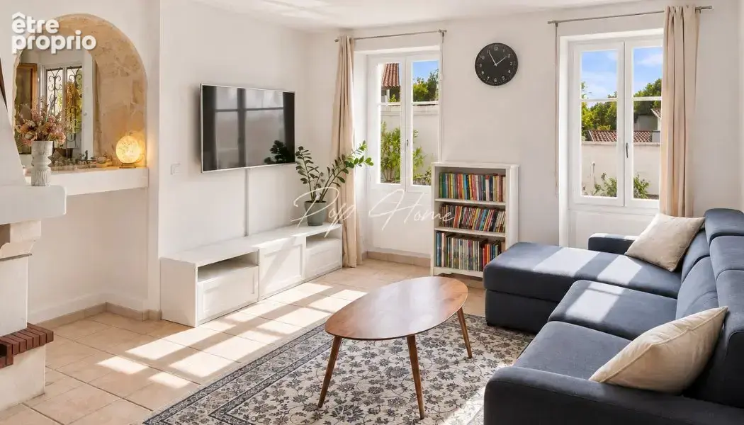 Photo Maison à Anglet au prix de 695 000€