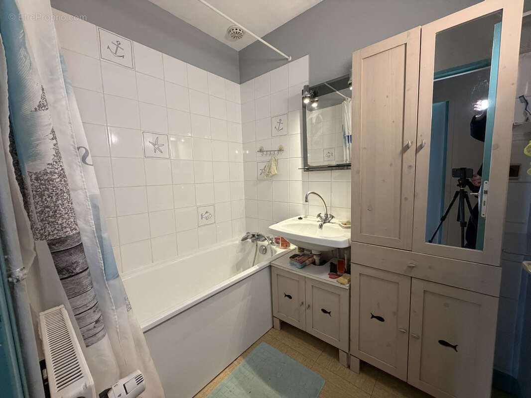 Maison à SAINT-LAURENT-DU-PONT