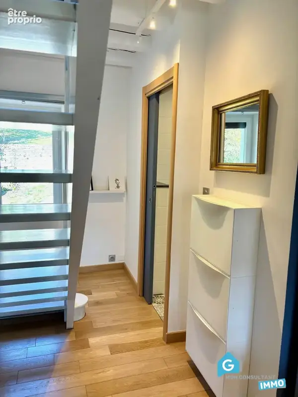 Maison 6 pièces 143 m² à vendre à Nuits-Saint-Georges (21700) - photo 6