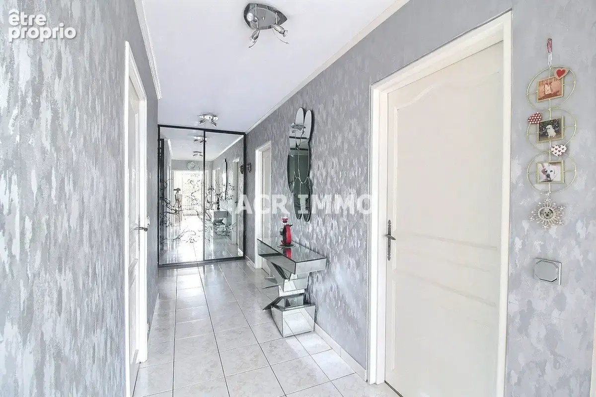 Appartement 4 pièces 85 m² à vendre à Andresy (78570) - photo 7
