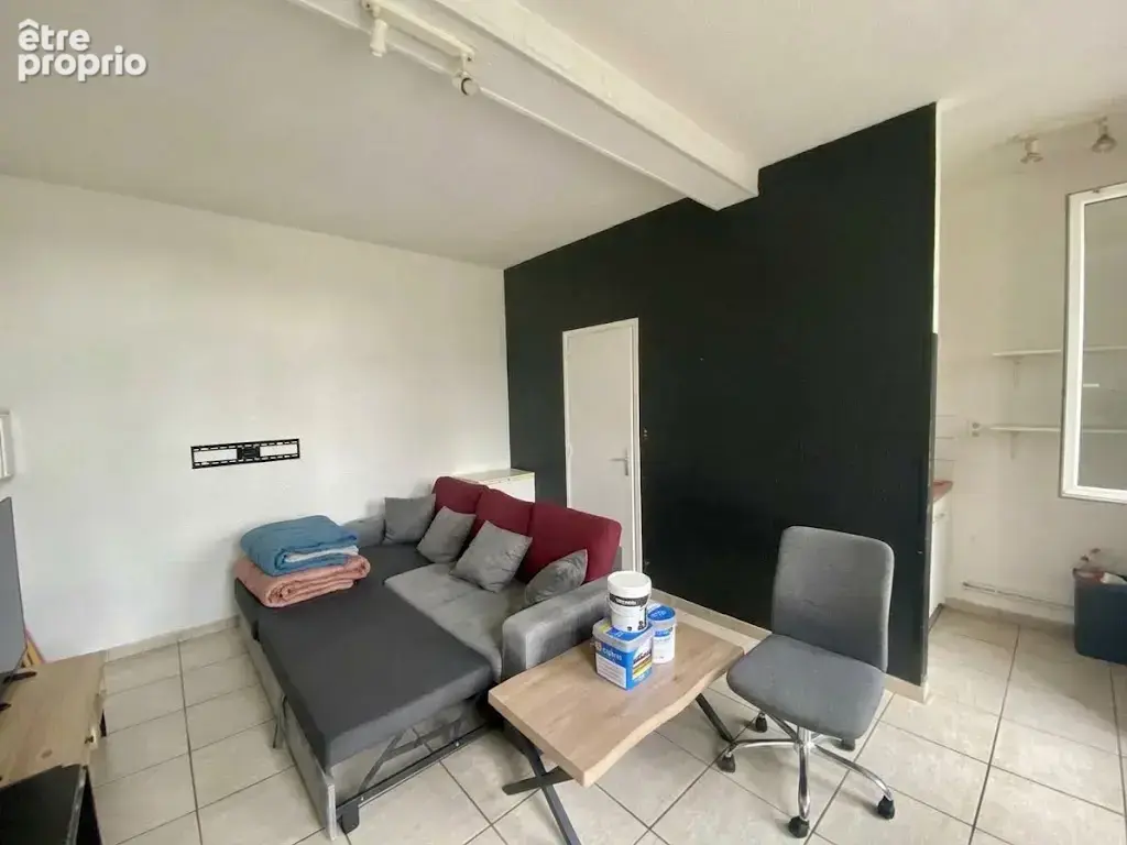 Proche de toutes les commodités   un produit d’investissement à étudier attentivement ! - photo 9