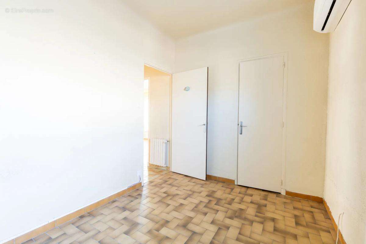 Maison 3 pièces, 75 m² avec piscine à Carpentras - photo 9