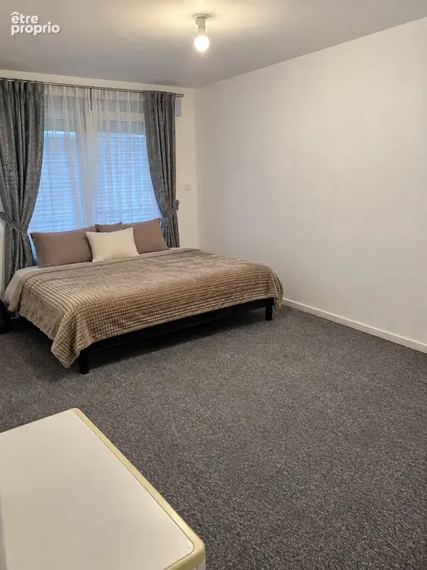 maison individuelle - photo 3