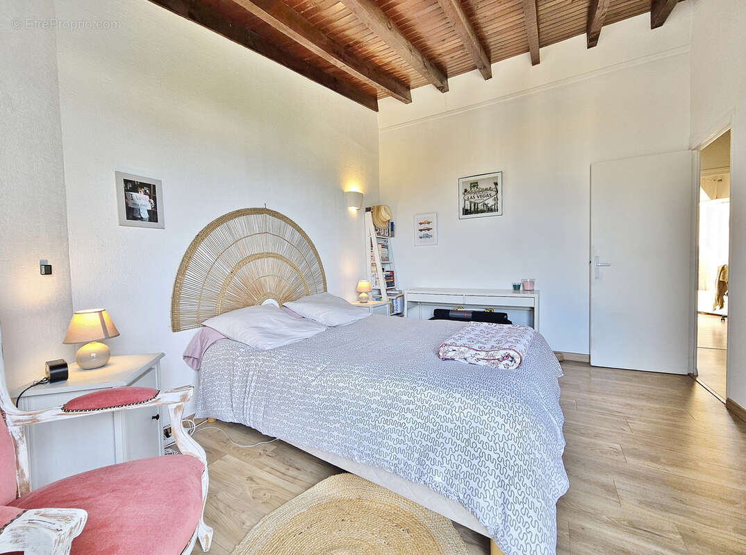 Maison à PIETROSELLA