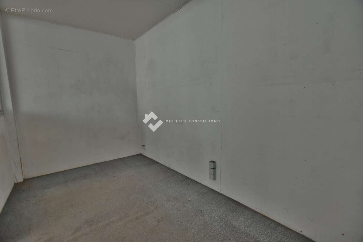 Appartement à DAX