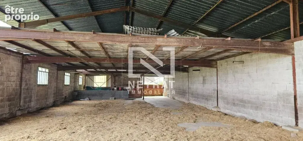 Nouveaute neyrat immobilier - photo 15