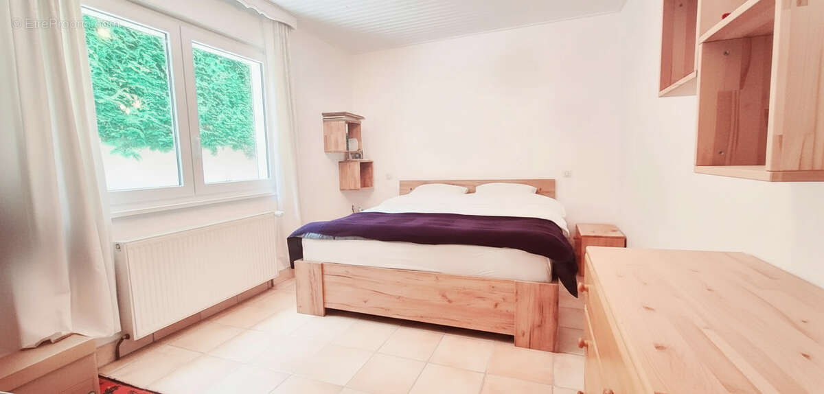 generated_2025-09-16T22_11_18 - Maison à WANGENBOURG-ENGENTHAL