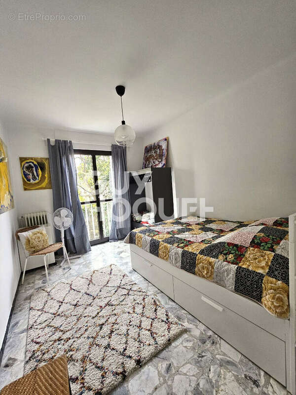 Appartement à AVIGNON