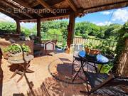 Photo 1 - Maison à FOX-AMPHOUX