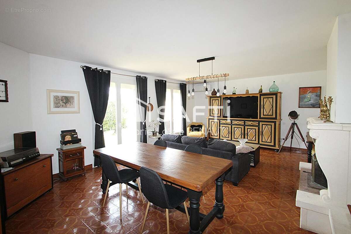 Photo 9 - Maison à GAILLAC