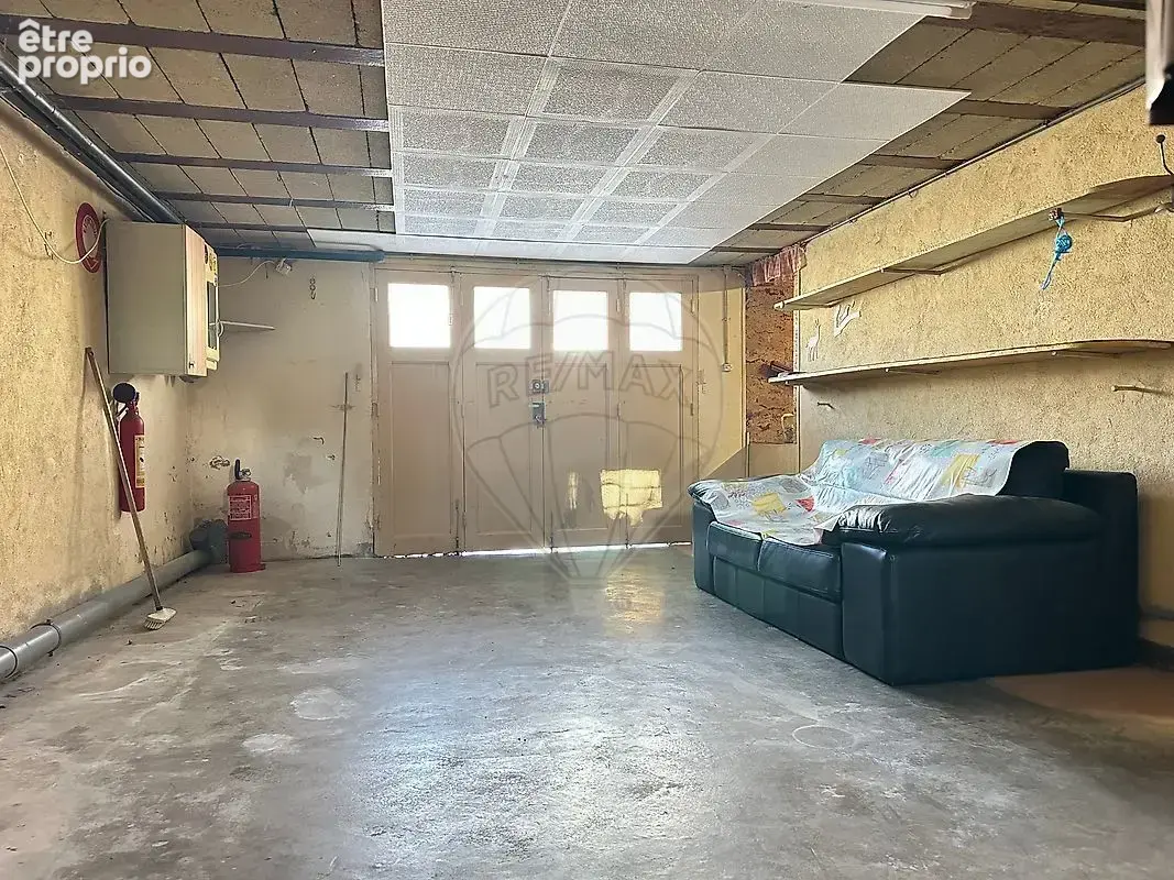 Maison 2 chambre(s) à vendre - photo 16