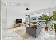 Appartement à TALENCE