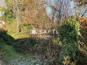 Photo 1 - Terrain à AUGNY