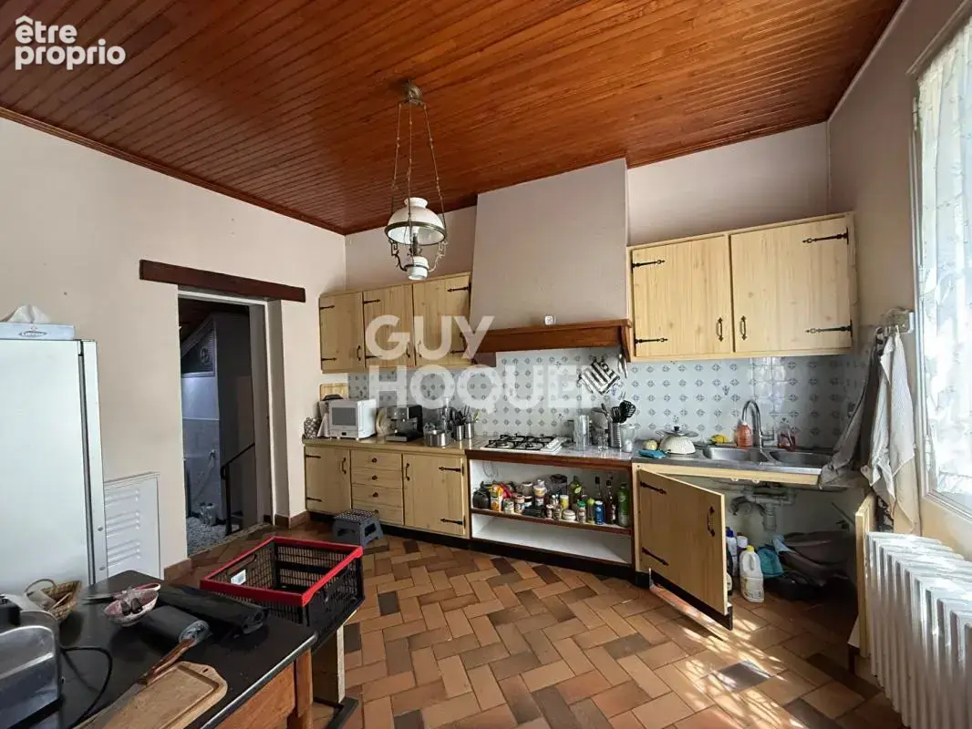 Maison Avignon - photo 4
