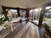 Photo 1 - Maison à SAINT-GERMAIN-DU-PUY