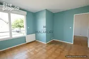 Appartement à GOVEN