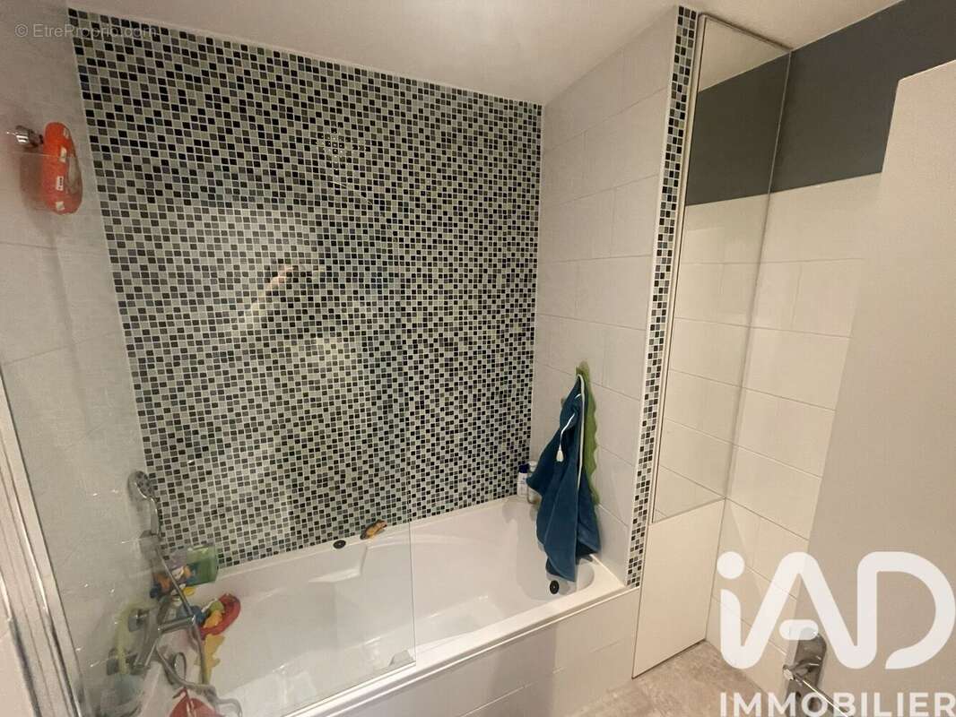 Photo 9 - Maison à AVIGNON