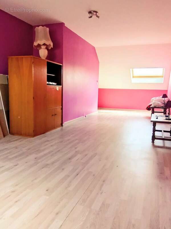 Spécial investisseur ou premier achat - photo 5