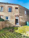 Photo 1 - Maison à PANNECE