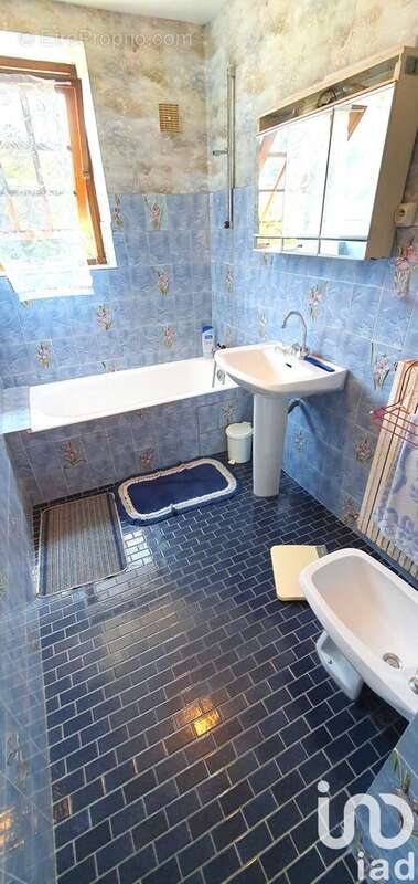 Photo 7 - Maison à CEAUX