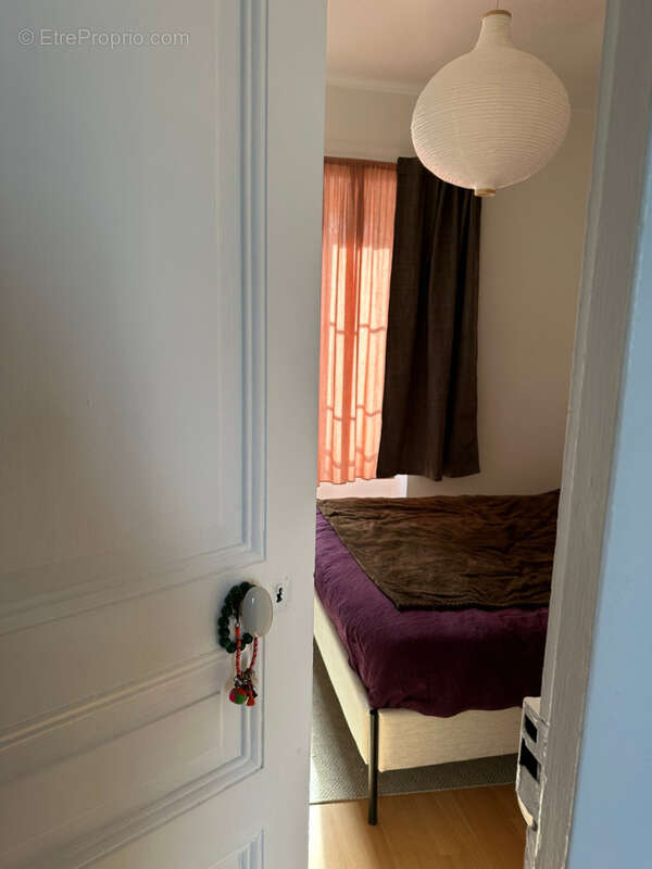 Appartement à DINARD