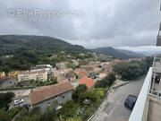 Appartement à SARTENE